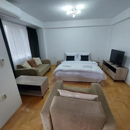 Petreski 1 Ohrid